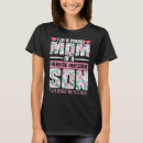 Search for bough tshirts This