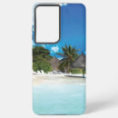 Search for beach samsung cases Summer
