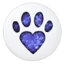 Search for dog lover knobs and pulls Cat