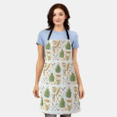 Search for tees aprons Golfer