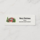 Search for camper business cards Trailer