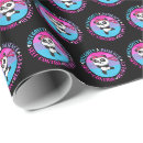Search for karate wrapping paper Kung fu