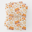 Search for meditation wrapping paper Yoga