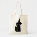 Search for vintage halloween bags Illustration