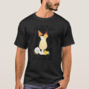 Search for pina colada tshirts Beach