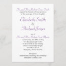 Search for letterpress weddings Simple