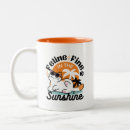 Search for tropical drink mugs Summer vibes