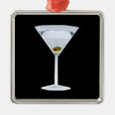 Search for whiskey christmas tree decorations Tequila