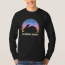 Search for flemish tshirts Rabbit