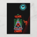 Search for curio Shop