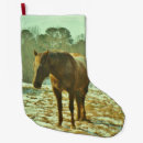 Search for miniature christmas stockings Xmas