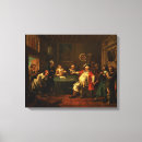 Search for william hogarth Oil