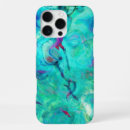 Search for sea water iphone cases Serene