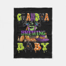 Search for halloween nursery decor Baby