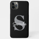 Search for scripty Simple