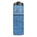 Search for jean mugs Blue