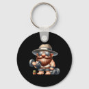 Search for dumbbells key rings Bulk season