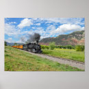 Search for durango posters Silverton