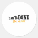 Search for i am going to be stickers Democrat republican