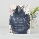Search for splash wedding invitations Watercolor