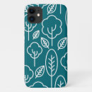 Search for blue and white cases Create your own
