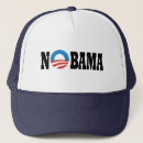 Search for 2012 election hats President