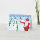 Search for trump christmas cards Xmas