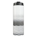 Search for switzerland travel mugs Texture background