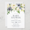 Search for flowers invitations Girl