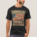 Search for farmville tshirts My story