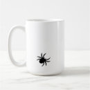 Search for cute bug mugs Elegant