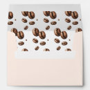 Search for coffee bean Latte