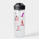 Search for snowboarding drinkware Snowboarder