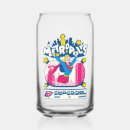 Search for heroes beer glasses Heroine
