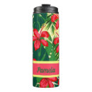 Search for petals mugs Trendy