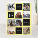 Search for photo collage birthday cards Beautiful