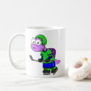 Search for spinosaurus mugs Bizarre