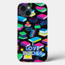 Search for bookish iphone cases Cute