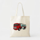 Search for trucking bags Transport