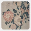 Search for japanese woodblock stickers Hokusai