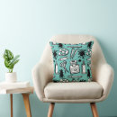 Search for object Pattern