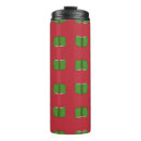 Search for literature travel mugs Book