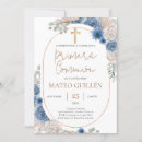 Search for first communion in spanish For kids