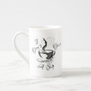 Search for sip mugs Tea