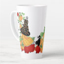 Search for patch mugs Pumpkin
