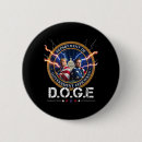Search for efficiency badges Joe biden