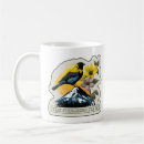 Search for the evergreen state mugs Washington