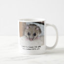 Search for edible mugs Wildlife
