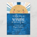 Search for blue ray Ray of sunshine