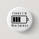 Search for mental depression badges Mental health awareness